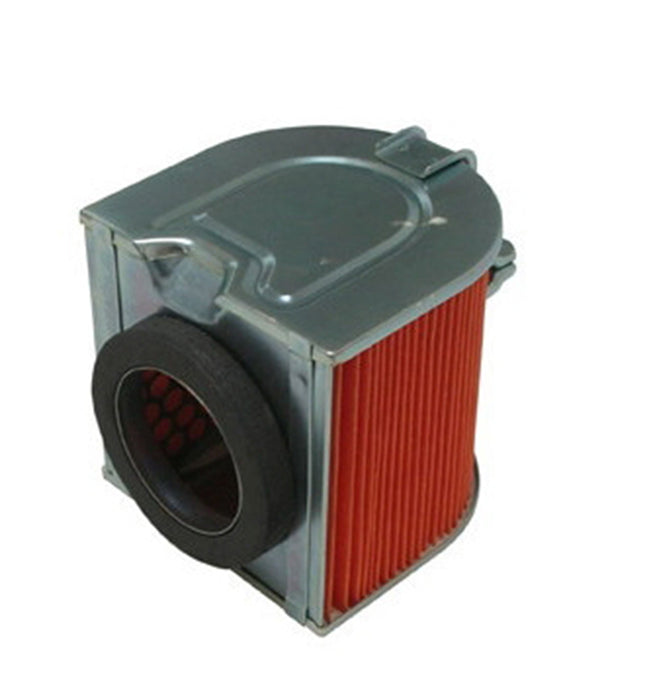 MEIWA PIAGGIO HEXAGON 250 AIR FILTER