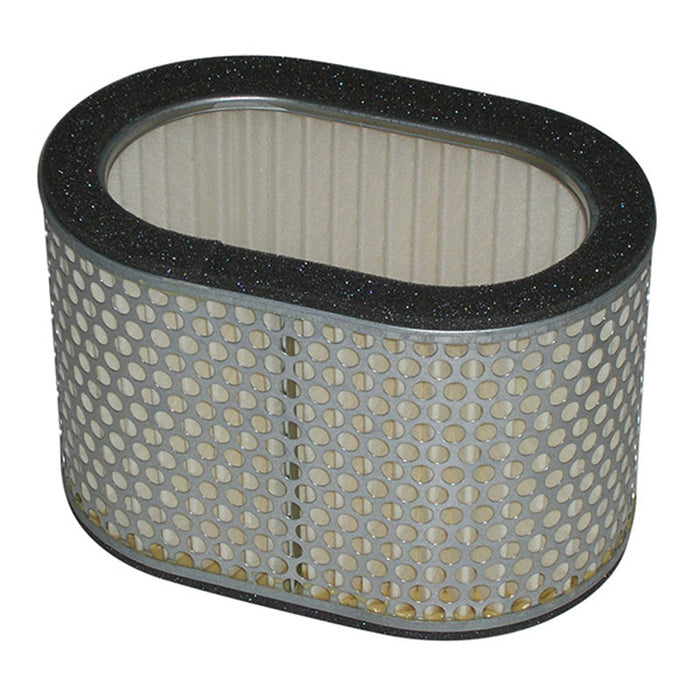 AIR FILTER MEIWA SUZUKI TL 1000 S