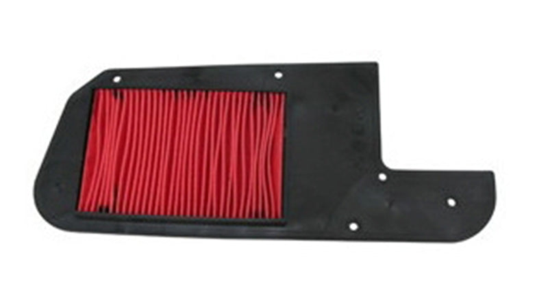 MEIWA AIR FILTER HONDA FORESIGHT 250