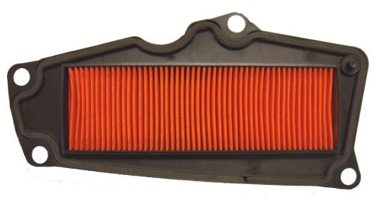 Filtro aire SGR  DinkK 125/150 (Rueda 10")