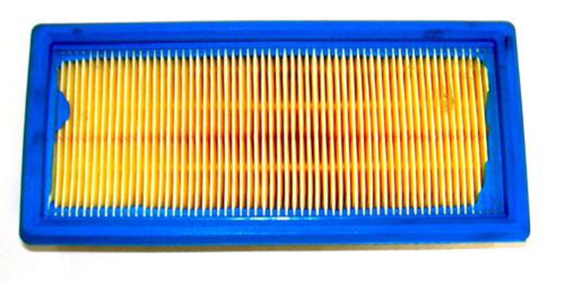 Filtro aire SGR Piaggio X9 500