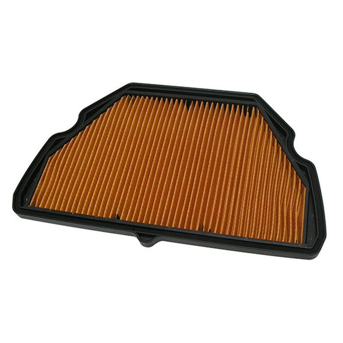 MEIWA AIR FILTER HONDA CBR 600 F 