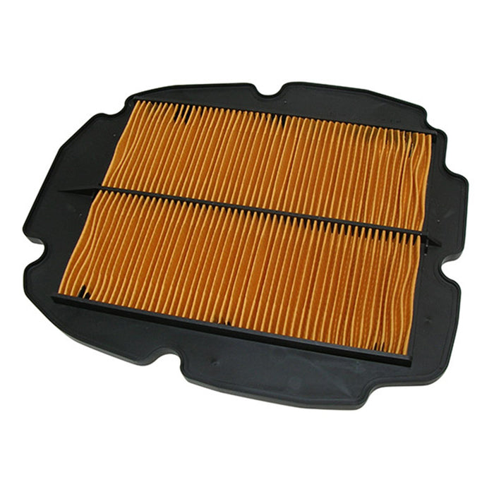 Meiwa Honda VFR 800 air filter 