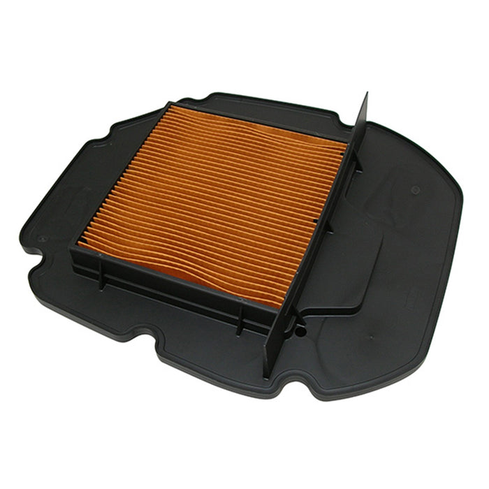 Meiwa Honda VTR 1000 air filter 