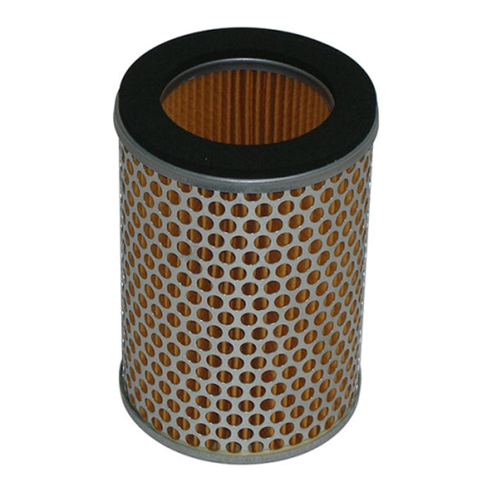 Meiwa Honda CB 600 air filter 