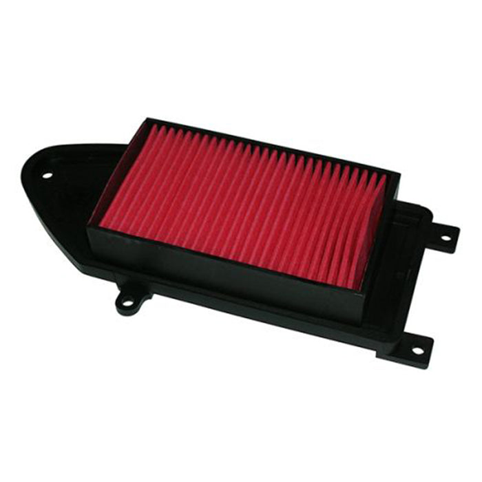 MEIWA AIR FILTER KYMCO AGILITY R16 125/150/200 