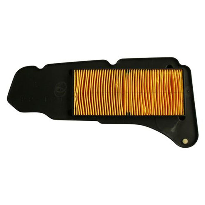 MEIWA YAMAHA MAJESTY 400 AIR FILTER (1st FILTER)