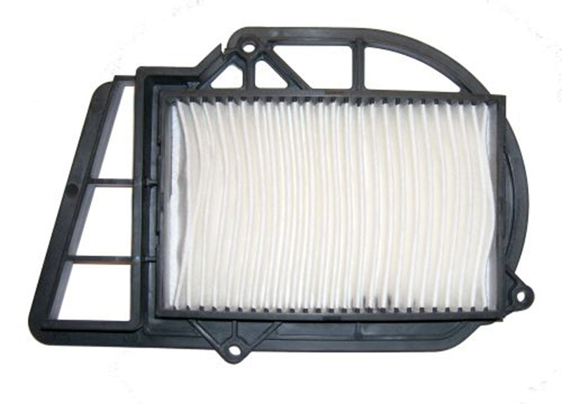 Meiwa Carter Italjet Jupiter 250 air filter 