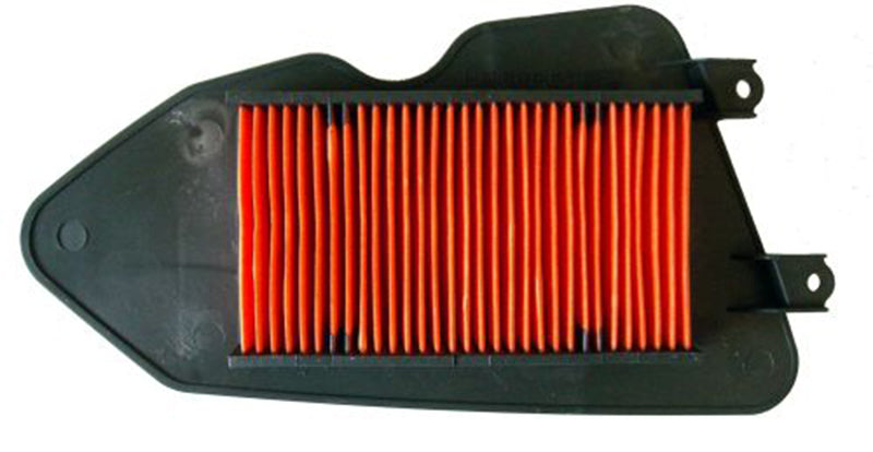 Meiwa Honda Lead 100 air filter 