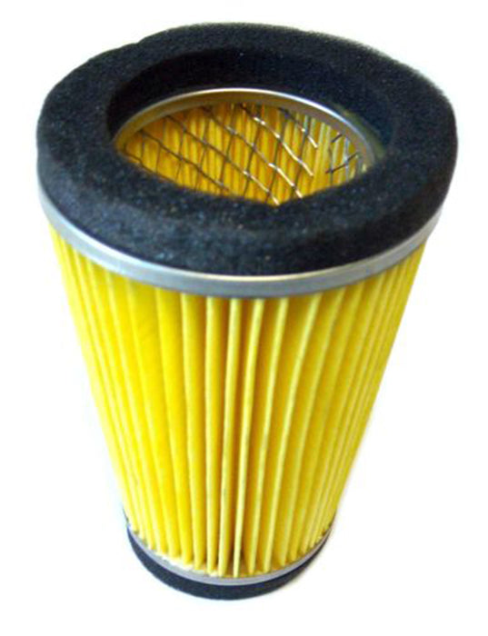 SGR Air Filter Inspiration Yamaha Cygnus 125 