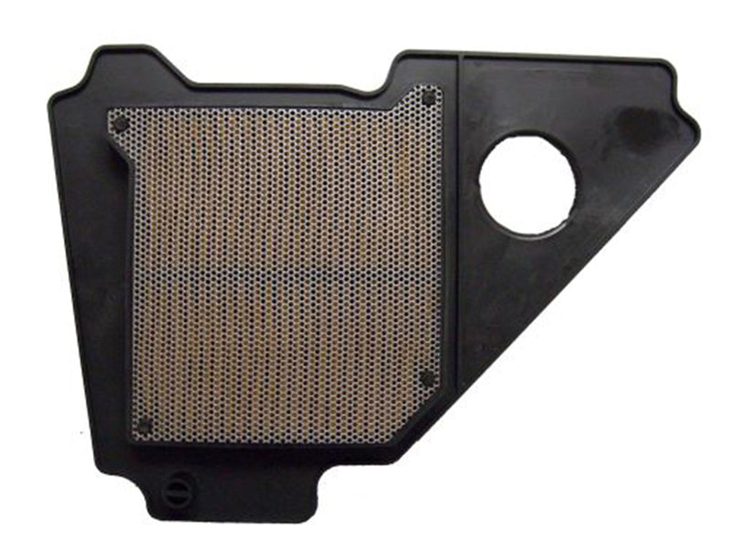 Filtro aire Meiwa Yamaha YBR 125