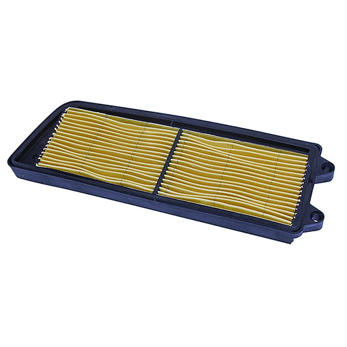 Filtro aire SGR Suzuki AN 125