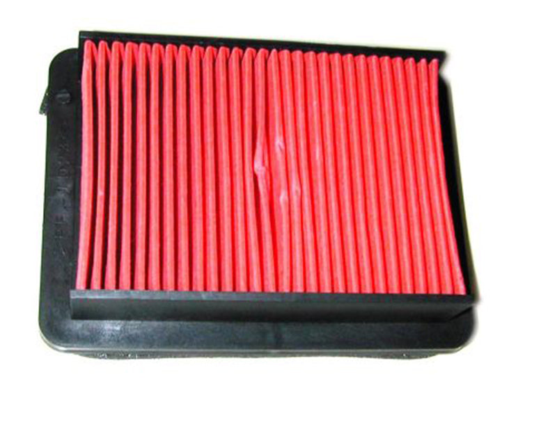 Meiwa Aspiration air filter T-Max Yamaha 500 