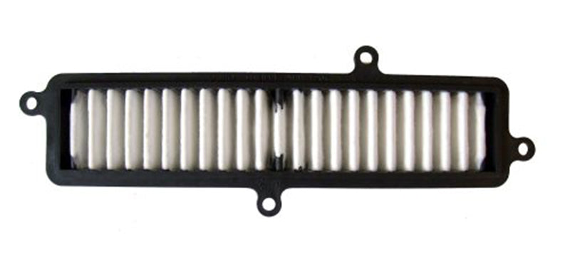 Meiwa Suzuki UH Burgman 125 air filter 