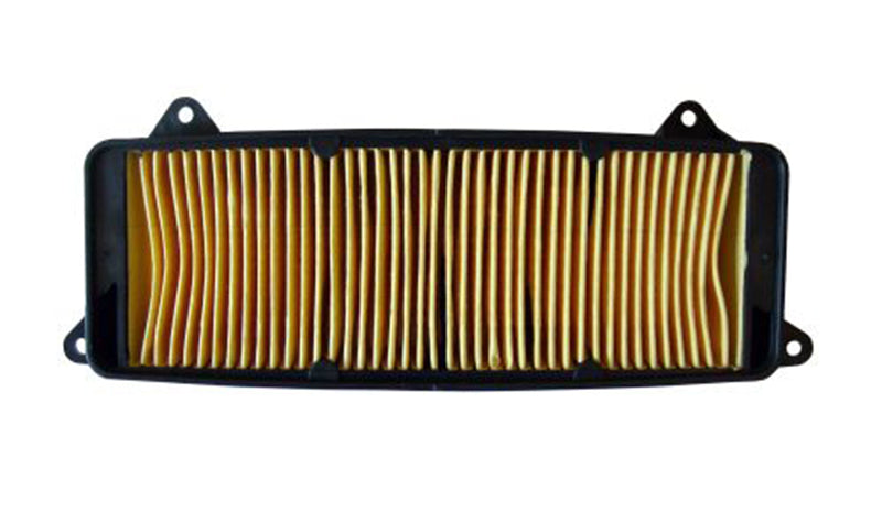 Meiwa Honda Lead 110 air filter 