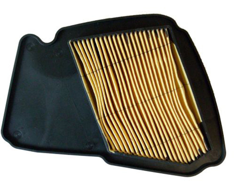 Meiwa Yamaha Neos 50 air filter