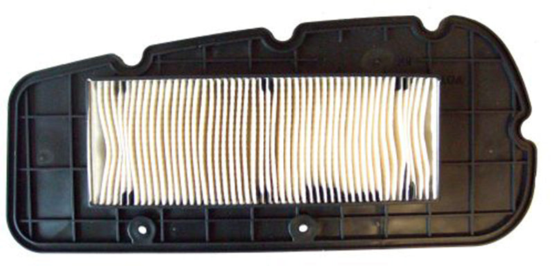 Meiwa T-Max CityCom 300 air filter 