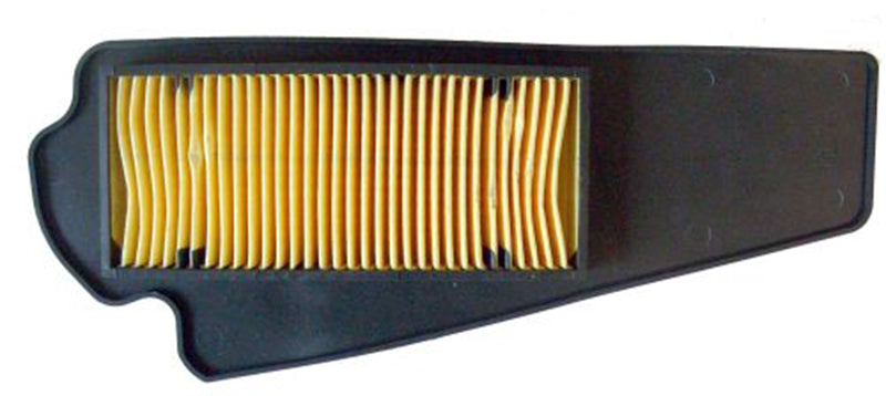 Meiwa Peugeot Ludix 50 air filter 