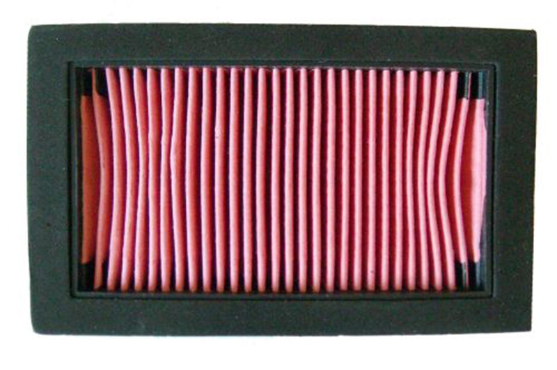 Meiwa Yamaha MT03 660 air filter 