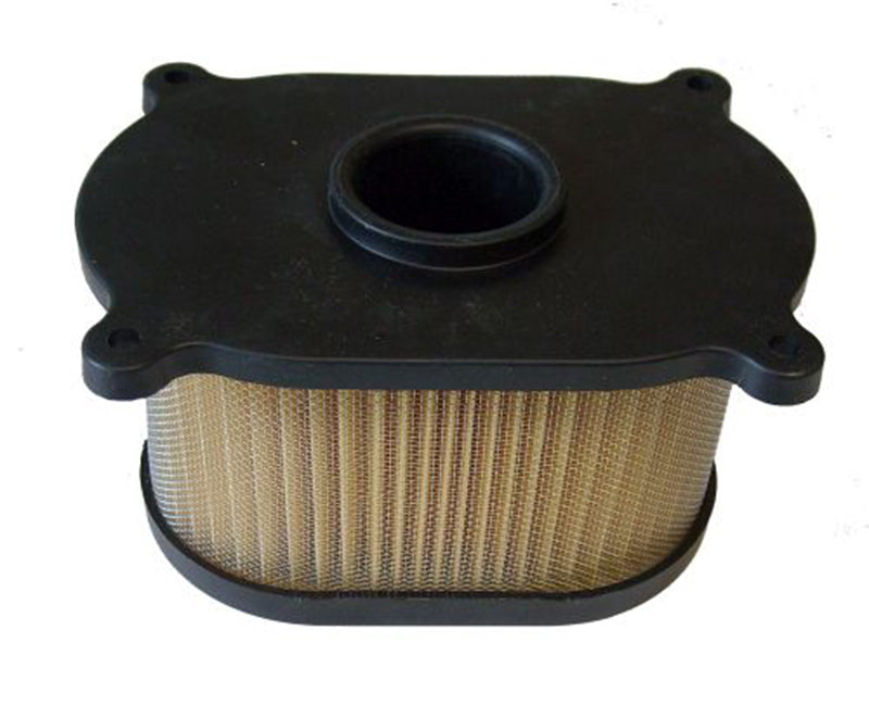 Meiwa Hyusung GT Comet 125 air filter 