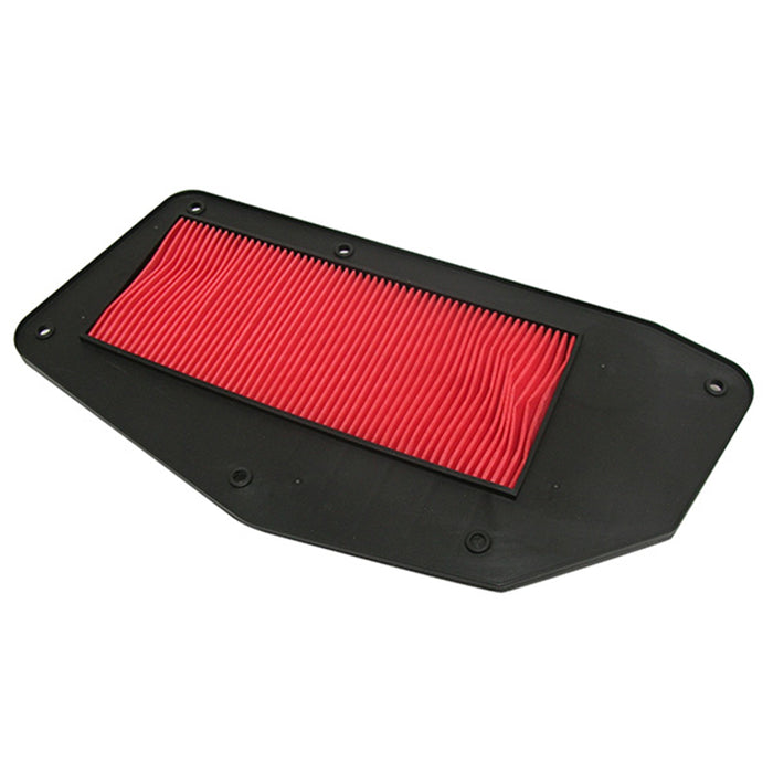 Filtro aire SGR Kymco MyRoad 700