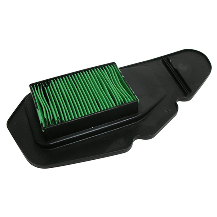 Meiwa Honda PCX 125 air filter 