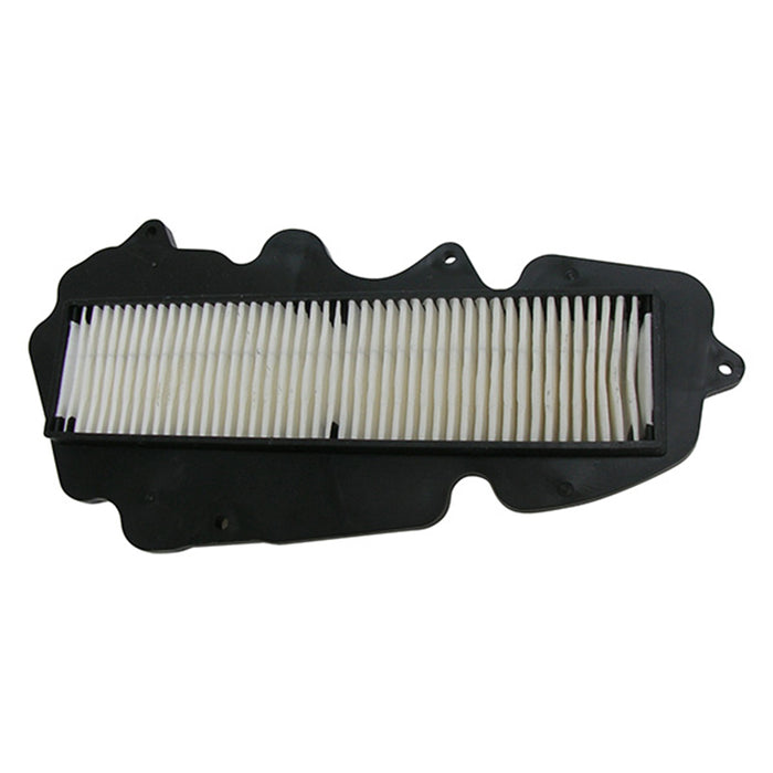 Meiwa Vespa LX 125 air filter 