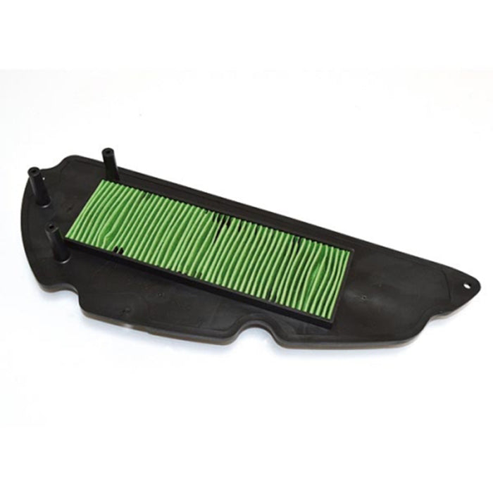 Meiwa Honda 300 air filter