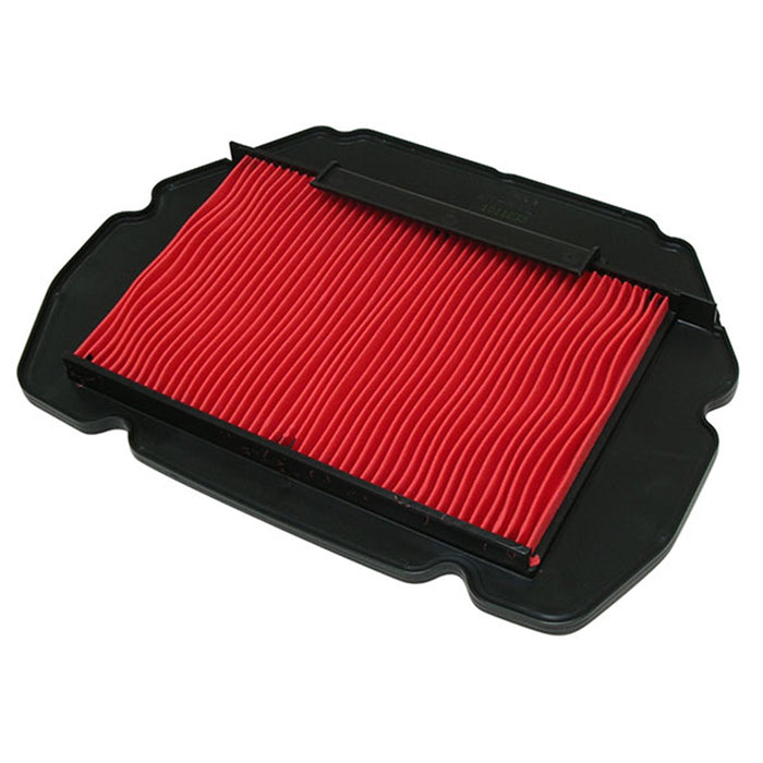 Meiwa Honda CBR 600 air filter 