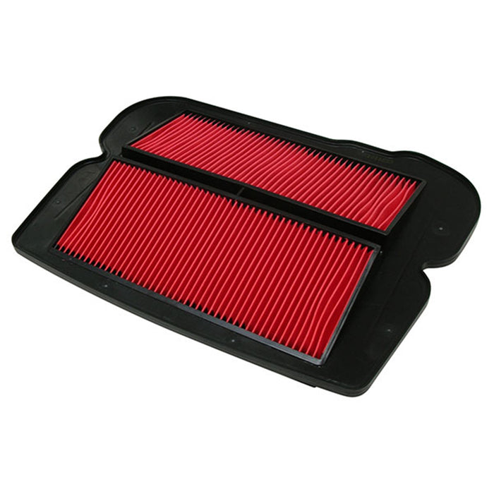 FILTRO AIRE MEIWA HONDA VT 1500 GOLDWING