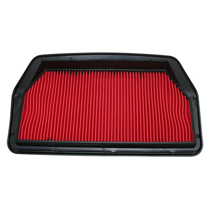 MEIWA AIR FILTER HONDA CBR 1100 XX