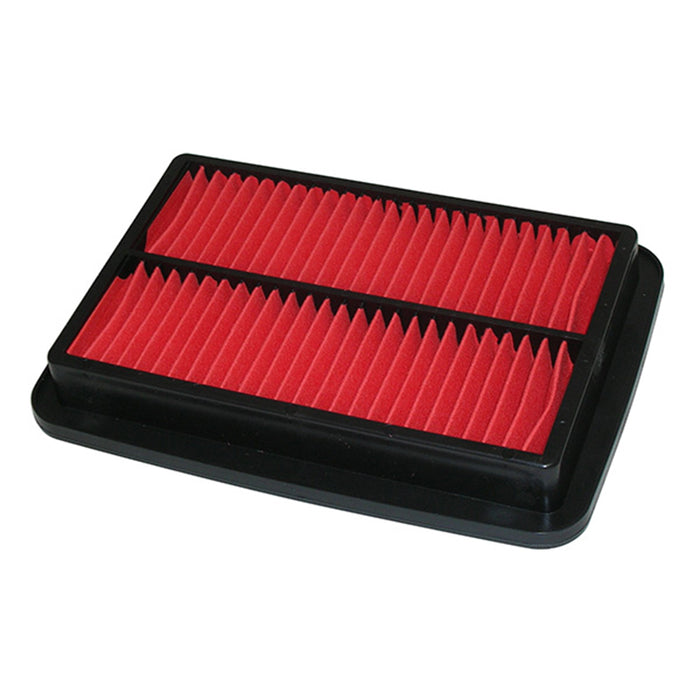 MEIWA SUZUKI BANDIT 600/1200 AIR FILTER 