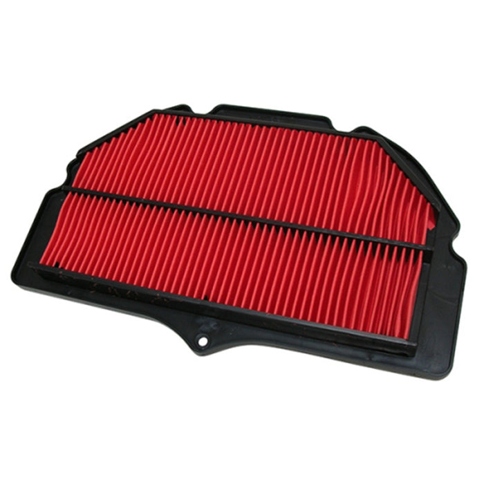 Filtro aire Meiwa Suzuki GSXR 600/750/1000