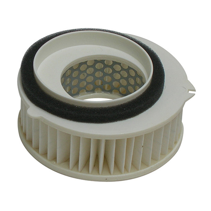 Filtro aire Meiwa Yamaha XVS 650