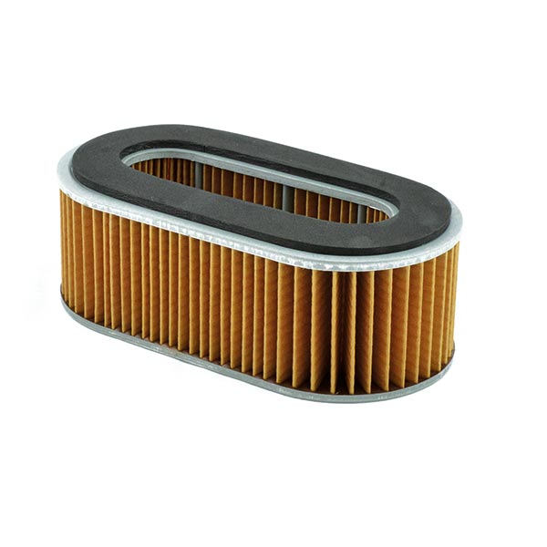 FILTRO AIRE MEIWA HONDA CH 250