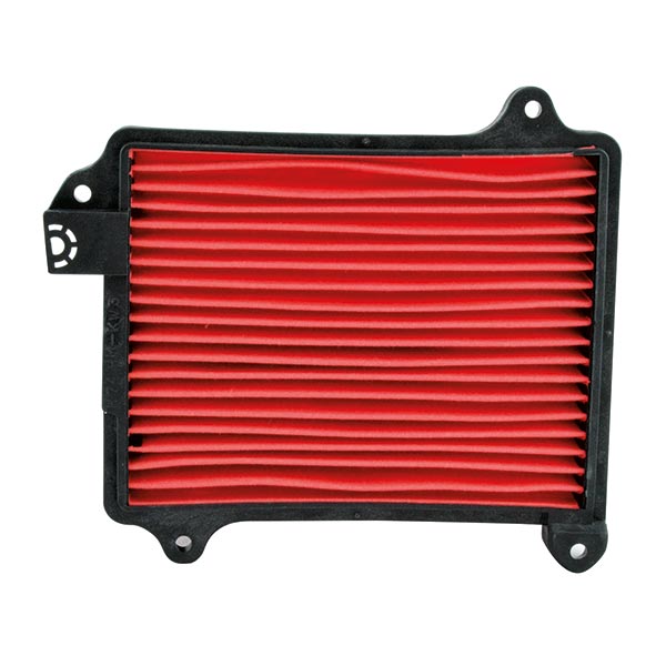 Filtro aire Meiwa Honda NX250 Dominator