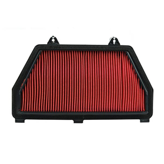 Meiwa Honda CBR RR 600 air filter 