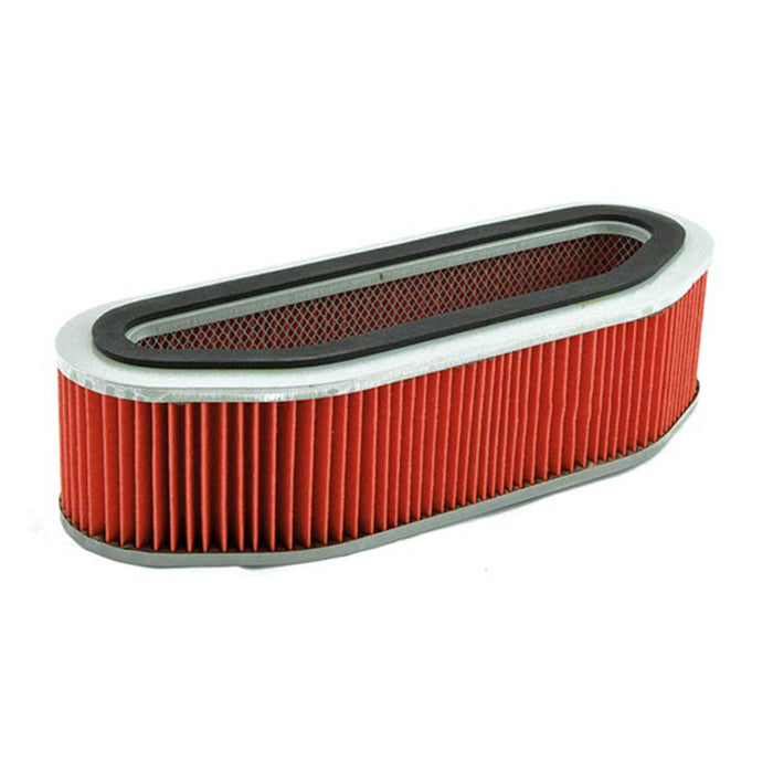 MEIWA AIR FILTER HONDA CB 750 F/K