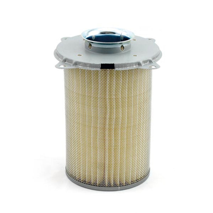 Meiwa Suzuki GS 500 air filter 