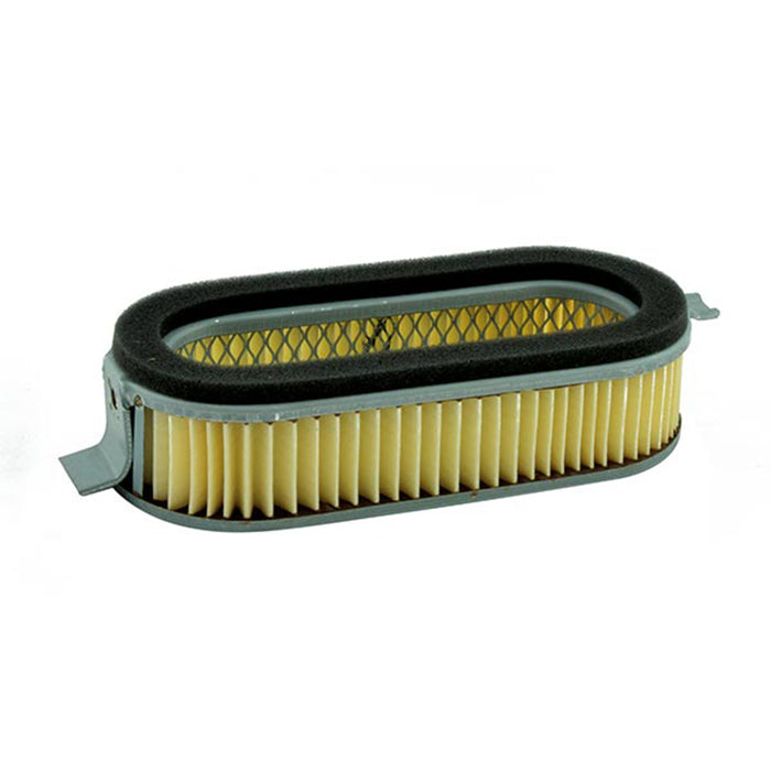 Meiwa Suzuki GSX 550E air filter 