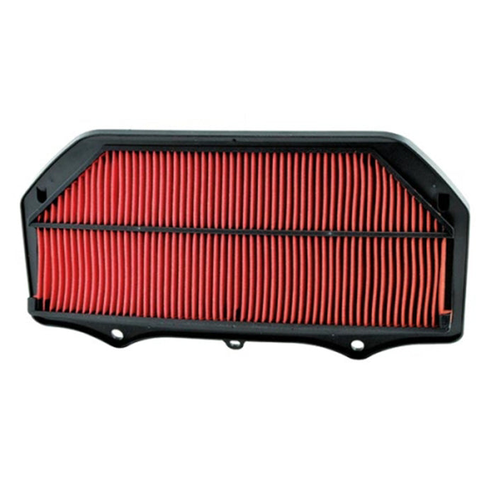 Meiwa Suzuki GSXR600/700 air filter 