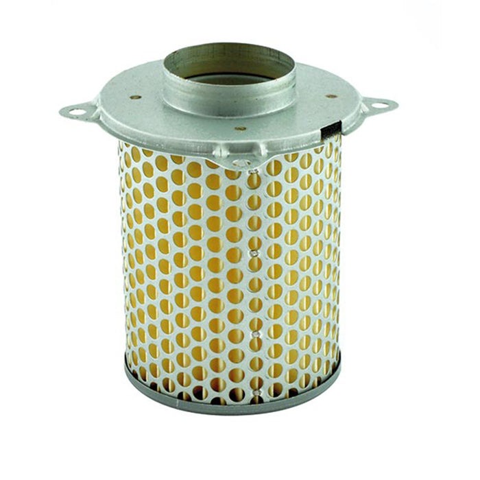 MEIWA SUZUKI VX 800 AIR FILTER