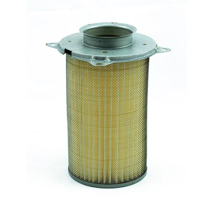 MEIWA SUZUKI GSX 1400 AIR FILTER