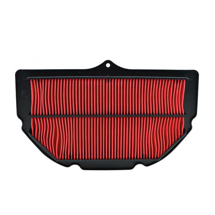 Meiwa Suzuki GSX R 1000 air filter 