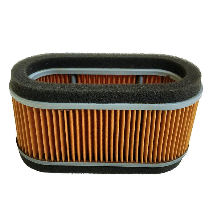 MEIWA YAMAHA RD 250 AIR FILTER