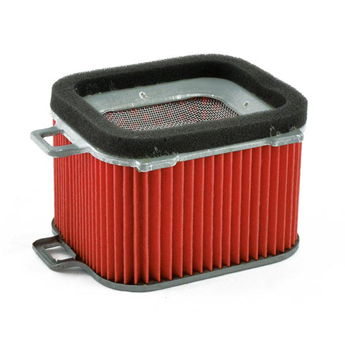 MEIWA YAMAHA SR 500 AIR FILTER