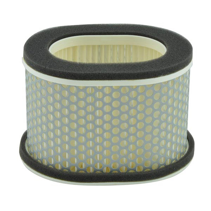 Meiwa Yamaha FZR 600 R air filter 