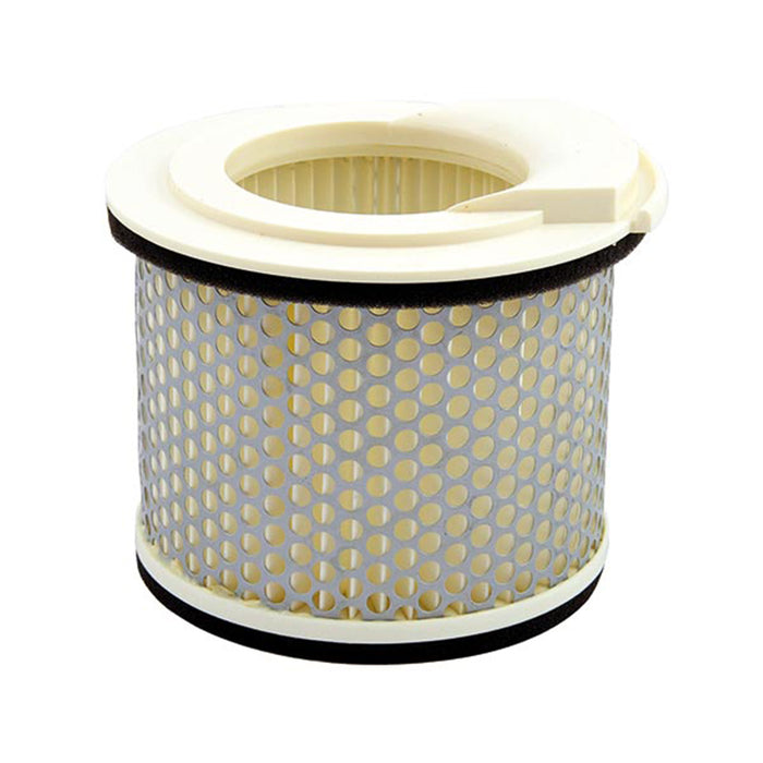 MEIWA YAMAHA FZR 750 R AIR FILTER