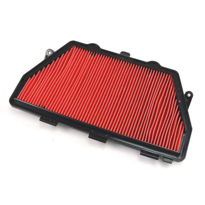 Meiwa Honda CBR RR 1200 air filter 