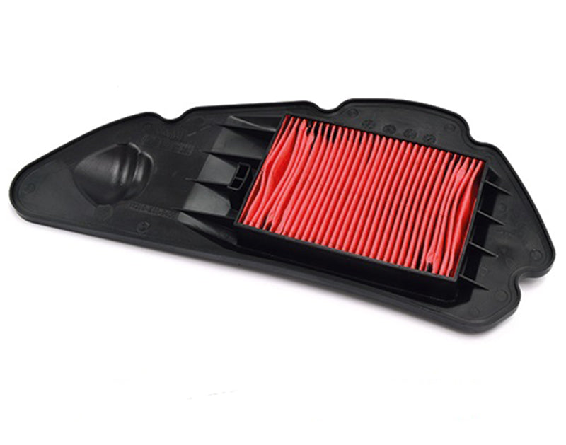 MEIWA AIR FILTER HONDA NSS 125 FORZA